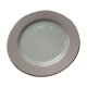 2 assiettes Bernardaud