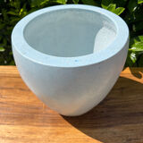 Pot terrazzo
