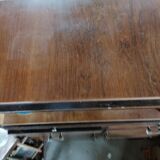 Art deco furniture