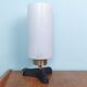 Tripod lamp 1950