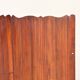 1950's French room divider
