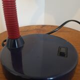 Vintage lamp