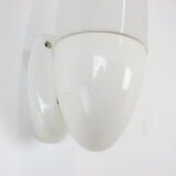 1960s Design Wall Lamp, Czechoslovakia