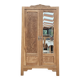 Armoire parisienne art déco