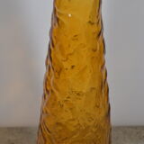 Bouteille d'Empoli