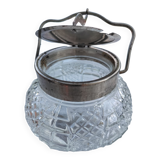 Sugar bowl
