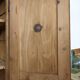 Armoire ancienne