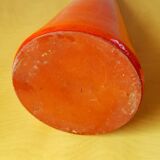 Scandinavian Ceramic Soliflore Vase, 1960