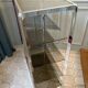 1970 shelf Fratelli Orsenigo