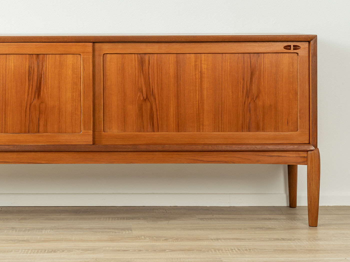 Sideboard, bramin 1960s