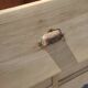 9-drawer craft cabinet