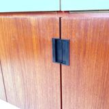 Pastoe CU05 cabinet by Cees Braakman – Japanese series