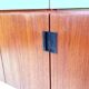 Pastoe CU05 cabinet by Cees Braakman – Japanese series