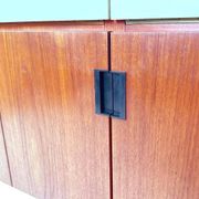 Pastoe CU05 cabinet by Cees Braakman – Japanese series
