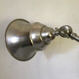 Vintage sconce