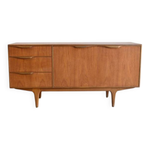Enfilade écossaise par - mcintosh