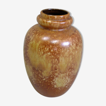 West Germany vase 1970