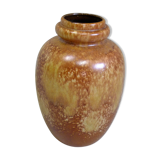 West Germany vase 1970