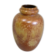 West Germany vase 1970