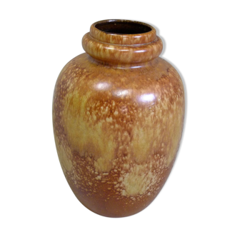 West Germany vase 1970