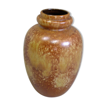 West Germany vase 1970