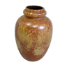 West Germany vase 1970