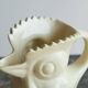 Art Deco pitcher by Ditmar-Urbach, 1930s