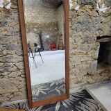 Mirror 178x72cm