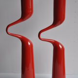 Design Scandinavian candlesticks Denmark