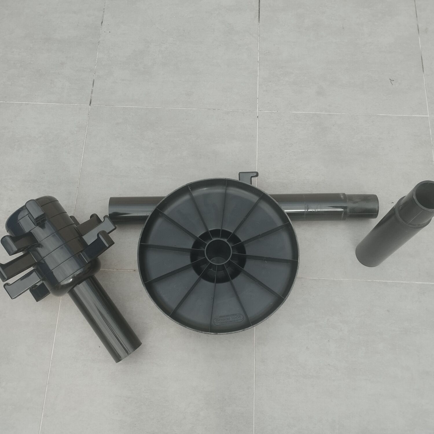 Porte manteau design meyers vintage