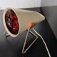 Lampe Philips infraphil 70' 80'