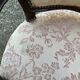 Pair of armchairs.