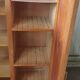 Vintage craft furniture