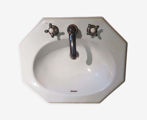 Lavabo villeroy & boch