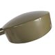 Hala Zeist - model 708 - Desk lamp - olive green - Flexible arm - 1970s