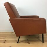 Vintage 50s chair