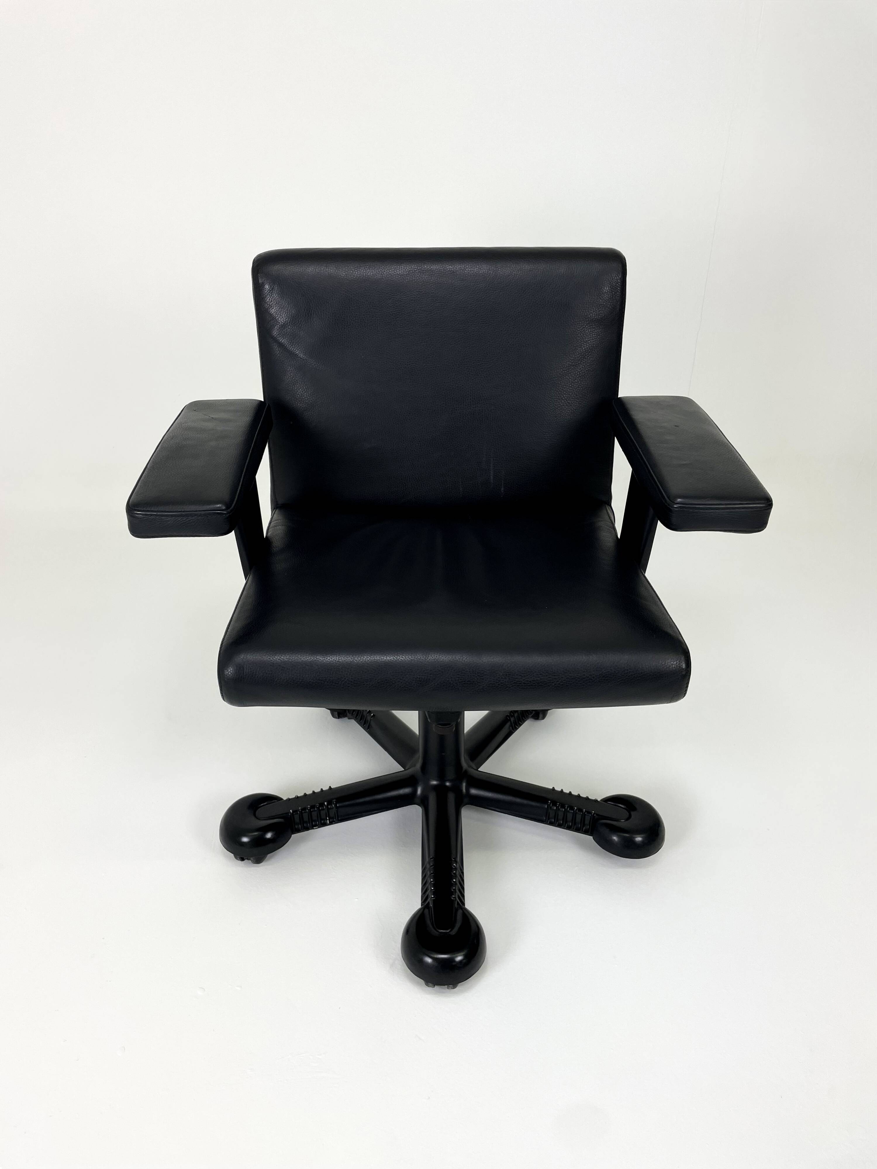 Office Chair Molteni Mix