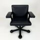 Office Chair Molteni Mix