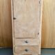 Armoire art déco