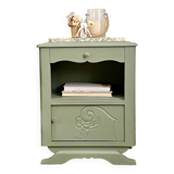 Chevet Art Déco