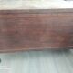 Vintage desk