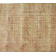 Anatolian handmade vintage rug 325 cm x 216 cm