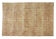 Anatolian handmade vintage rug 325 cm x 216 cm