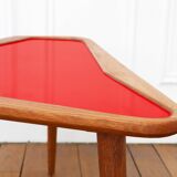 Charles ramos coffee table