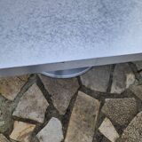 Space Edge design coffee table