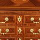 Late 18th century writing desk