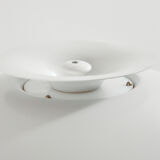 Lampadaire en aluminium MK9971 1044-G par Frandsen