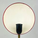 Mid-century desk lamp, Italy, 1970s
