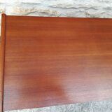 Scandinavian dresser