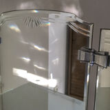Coiffeuse venitienne 1950